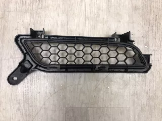 7450A306 Решетка радиатора Mitsubishi Lancer 10 Арт 2-10120, вид 4