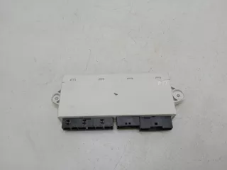 61356933267 Блок управления (другие) BMW 7 E65/E66 Арт 2-10170, вид 1