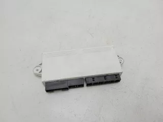 61356933267 Блок управления (другие) BMW 7 E65/E66 Арт 2-10170, вид 2