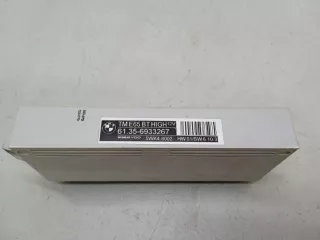 61356933267 Блок управления (другие) BMW 7 E65/E66 Арт 2-10170, вид 3