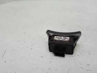65826921668 Кнопка (выключатель) BMW 6 E63/E64 Арт 2-10216, вид 2