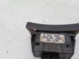 65826921668 Кнопка (выключатель) BMW 6 E63/E64 Арт 2-10216, вид 3