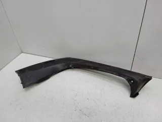 51497186528 Водосток капота BMW 7 F01/F02 Арт 2-10286, вид 1