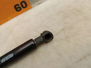 51241960862 Амортизатор крышки багажника (3-5 двери) BMW 3 E36 Арт 2-10314, вид 2