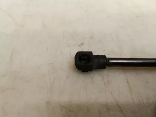 51241960862 Амортизатор крышки багажника (3-5 двери) BMW 3 E36 Арт 2-10314, вид 3