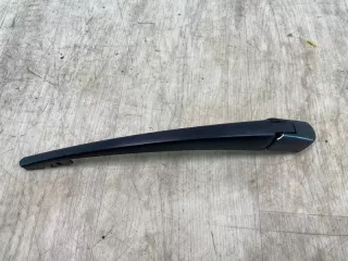 8253A129 Поводок дворника Mitsubishi Outlander 3 Арт 2-10432, вид 1