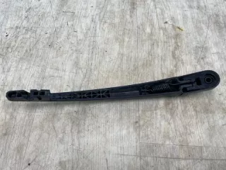 8253A129 Поводок дворника Mitsubishi Outlander 3 Арт 2-10432, вид 3