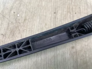 8253A129 Поводок дворника Mitsubishi Outlander 3 Арт 2-10432, вид 4
