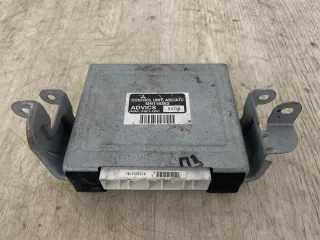 MN116562 Блок управления (другие) Mitsubishi Pajero 3 Арт 2-10459, вид 1