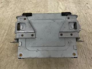MN116562 Блок управления (другие) Mitsubishi Pajero 3 Арт 2-10459, вид 2