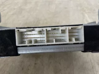 MN116562 Блок управления (другие) Mitsubishi Pajero 3 Арт 2-10459, вид 3
