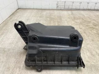 1500A131 Корпус воздушного фильтра Mitsubishi Lancer 10 Арт 2-10500, вид 1