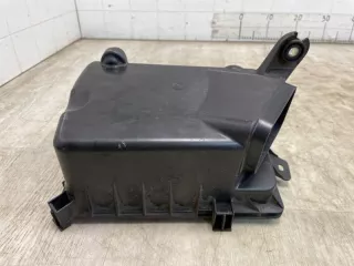 1500A131 Корпус воздушного фильтра Mitsubishi Lancer 10 Арт 2-10500, вид 3