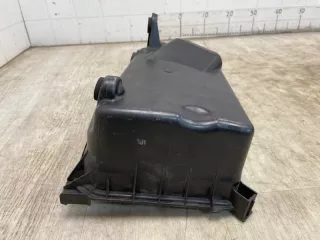 1500A131 Корпус воздушного фильтра Mitsubishi Lancer 10 Арт 2-10500, вид 4