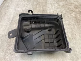 1500A131 Корпус воздушного фильтра Mitsubishi Lancer 10 Арт 2-10500, вид 5