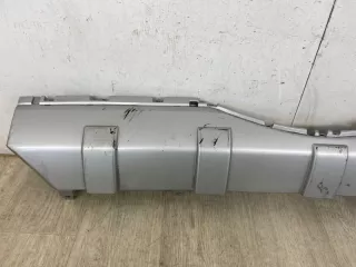 6410A315HA Бампер задний Mitsubishi Pajero 4 Арт 2-10595, вид 2