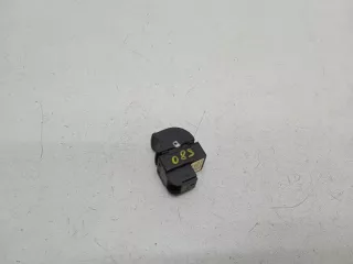 4E0959855A5PR Кнопка стеклоподъемника Audi A8 D3 (S8) Арт 2-11454, вид 2