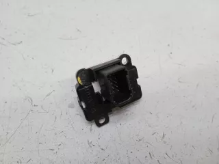 4E0947147 Кнопка (выключатель) Audi A8 D3 (S8) Арт 2-11468, вид 2