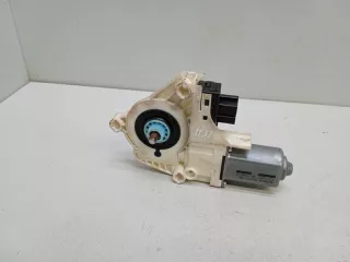 8T0959802A Моторчик стеклоподъемника Audi A4 B8 Арт 2-11513, вид 1