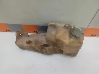 893955453B Бачок омывателя Audi 80 B3 Арт 2-11548, вид 2