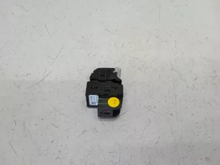 4M09598555PR Кнопка стеклоподъемника Audi Q5 2 Арт 2-11592, вид 2