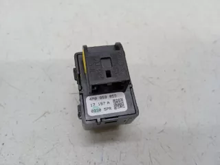 4M09598555PR Кнопка стеклоподъемника Audi Q5 2 Арт 2-11592, вид 3