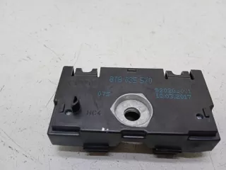 8T8035570 Блок управления (другие) Audi Q5 2 Арт 2-11593, вид 4