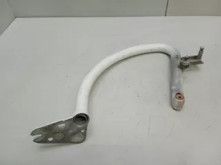 8T0827301F Петля крышки багажника Audi A5 (S5,RS5) 1 Арт 2-11614, вид 2
