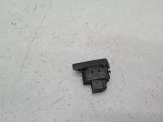 4E0962108 Кнопка центрального замка Audi A8 D3 (S8) Арт 2-11655, вид 2