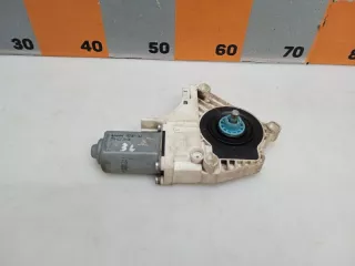 8K0959811C Моторчик стеклоподъемника Audi A6 C6 (S6,RS6) Арт 2-11678, вид 1