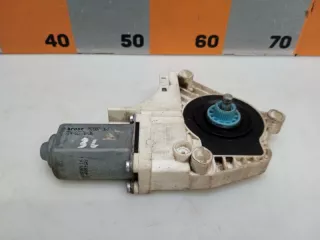 8K0959811C Моторчик стеклоподъемника Audi A6 C6 (S6,RS6) Арт 2-11678, вид 2