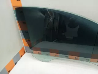 4F0845202D Стекло двери передней правой Audi A6 C6 (S6,RS6) Арт 2-11679, вид 3