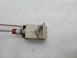 4F0862153B Активатор крышки бензобака Audi A6 C6 (S6,RS6) 3.2л Арт 2-11692, вид 3