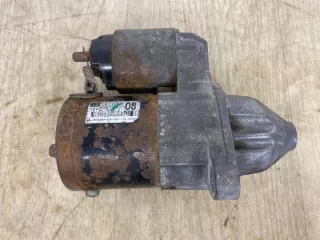 1810A008 Стартер Mitsubishi Lancer 10 Арт 2-11930, вид 1