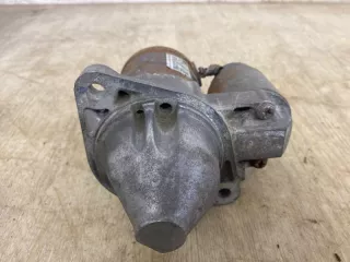 1810A008 Стартер Mitsubishi Lancer 10 Арт 2-11930, вид 2