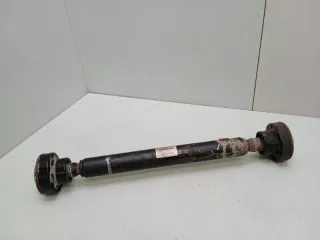 7L0521101C Карданный вал Porsche Cayenne 955 Арт 2-11932, вид 1