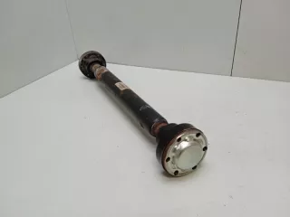 7L0521101C Карданный вал Porsche Cayenne 955 Арт 2-11932, вид 3