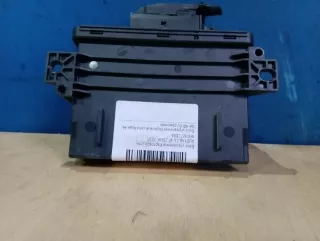 4F0907280A Блок управления бортовой сети Audi A6 C6 (S6,RS6) Арт 2-12327, вид 3
