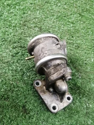 078131101AG Клапан egr Audi A8 D3 (S8) Арт 2-12345, вид 1