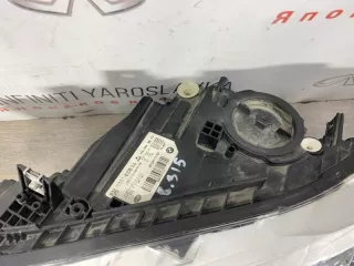 873871102 Фара передняя BMW 3 F30/F31/GT F34 Арт 2-12518, вид 13