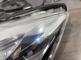 873871102 Фара передняя BMW 3 F30/F31/GT F34 Арт 2-12518, вид 8