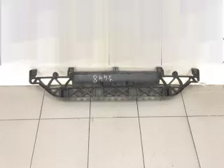 4L0807329 Кронштейн крепления бампера Audi Q7 4L Арт 2-12658, вид 1