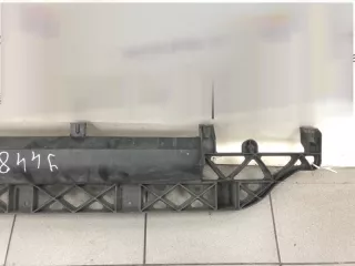 4L0807329 Кронштейн крепления бампера Audi Q7 4L Арт 2-12658, вид 3