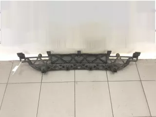 4L0807329 Кронштейн крепления бампера Audi Q7 4L Арт 2-12658, вид 4