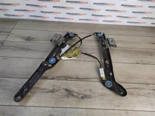 4G8839461A Стеклоподъемник Audi A7 1 (S7,RS7) Арт 2-12728, вид 1