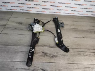 4G8839462A Стеклоподъемник Audi A7 1 (S7,RS7) Арт 2-12731, вид 2