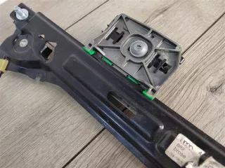 4G8839462A Стеклоподъемник Audi A7 1 (S7,RS7) Арт 2-12731, вид 4