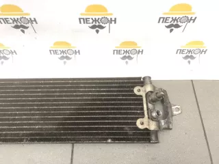 7L0317021 Радиатор АКПП Volkswagen Touareg 1 Арт 2-12902, вид 4