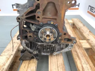 03L100036C Двигатель Audi A4 B8 Арт 2-13181, вид 4