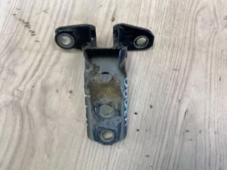 5702A057 Петля двери Mitsubishi Pajero 4 Арт 2-13559, вид 4